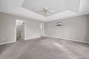 1421 Schoal Creek Dr, Saint Peters, MO 63366 - Photo 32