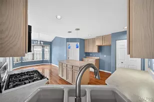 1421 Schoal Creek Dr, Saint Peters, MO 63366 - Photo 30