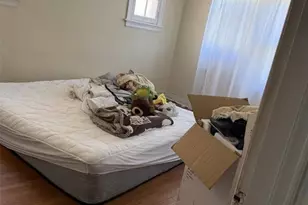 1234 Louisville Ave, Saint Louis, MO 63139 - Photo 2