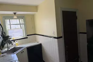 1234 Louisville Ave, Saint Louis, MO 63139 - Photo 6