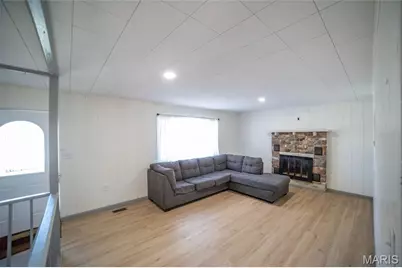 6102 Highway K, Troy, MO 63379 - Photo 10