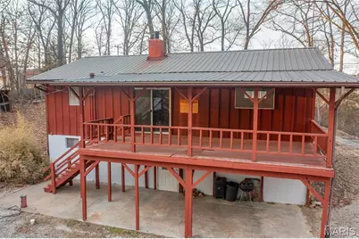 6102 Highway K, Troy, MO 63379 - Photo 4