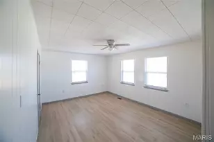 6102 Hwy K, Troy, MO 63379 - Photo 14