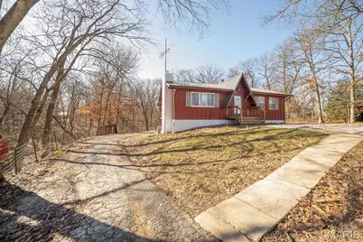 6102 Highway K, Troy, MO 63379 - Photo 22