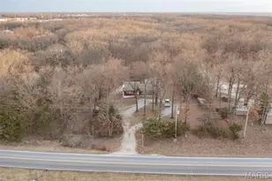 6102 Hwy K, Troy, MO 63379 - Photo 8