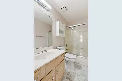 4304 Southridge Meadows Court, Saint Louis, MO 63128 - Photo 28