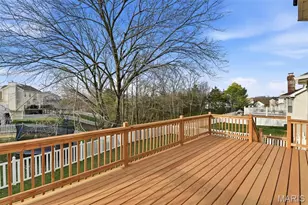 4304 Southridge Meadows Ct, Saint Louis, MO 63128 - Photo 34