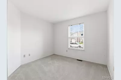 4304 Southridge Meadows Court, Saint Louis, MO 63128 - Photo 26