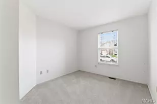 4304 Southridge Meadows Ct, Saint Louis, MO 63128 - Photo 26