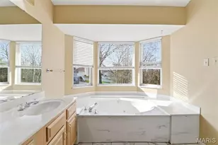 4304 Southridge Meadows Ct, Saint Louis, MO 63128 - Photo 20