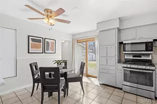 490 Jana Dr, Florissant, MO 63031 - Photo 10