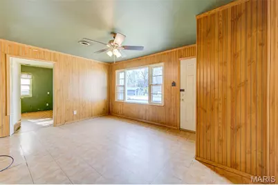 38 Marie Drive, Saint Charles, MO 63301 - Photo 4