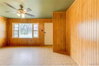 38 Marie Drive, Saint Charles, MO 63301 - Photo 2