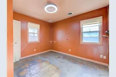 38 Marie Drive, Saint Charles, MO 63301 - Photo 10