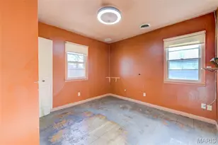 38 Marie Dr, Saint Charles, MO 63301 - Photo 10