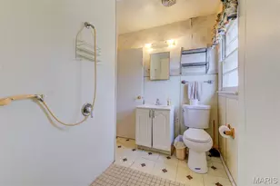 38 Marie Dr, Saint Charles, MO 63301 - Photo 12