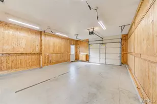 38 Marie Dr, Saint Charles, MO 63301 - Photo 14