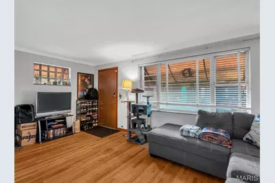 2830 59th Street, Saint Louis, MO 63139 - Photo 16