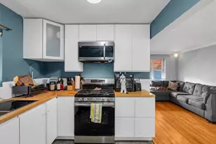 2830 59th St, Saint Louis, MO 63139 - Photo 14