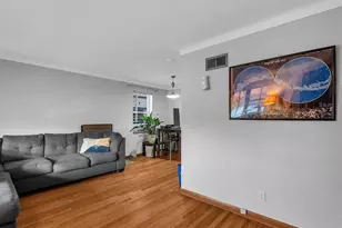 2830 59th St, Saint Louis, MO 63139 - Photo 10