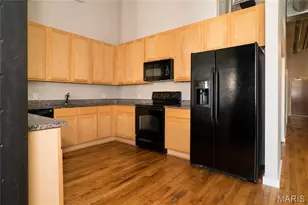1520 Washington Ave, Saint Louis, MO 63103 - Photo 14