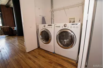 1520 Washington Avenue #604, Saint Louis, MO 63103 - Photo 26