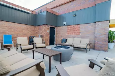 1520 Washington Avenue #604, Saint Louis, MO 63103 - Photo 32