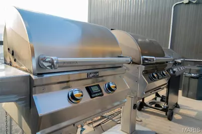 1520 Washington Avenue #604, Saint Louis, MO 63103 - Photo 30