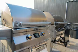 1520 Washington Ave, Saint Louis, MO 63103 - Photo 30