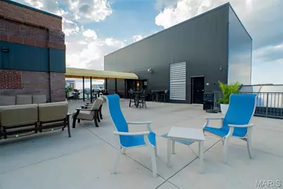 1520 Washington Avenue #604, Saint Louis, MO 63103 - Photo 34
