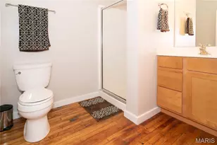 1520 Washington Ave, Saint Louis, MO 63103 - Photo 24