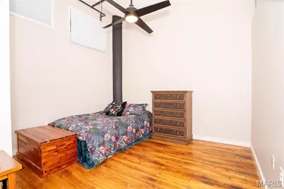 1520 Washington Avenue #604, Saint Louis, MO 63103 - Photo 22