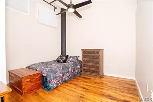 1520 Washington Ave, Saint Louis, MO 63103 - Photo 22