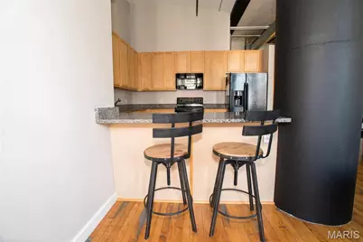1520 Washington Avenue #604, Saint Louis, MO 63103 - Photo 10