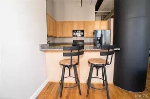 1520 Washington Ave, Saint Louis, MO 63103 - Photo 10