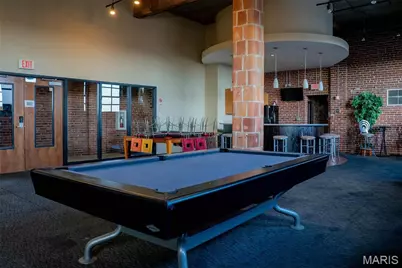 1520 Washington Avenue #604, Saint Louis, MO 63103 - Photo 38