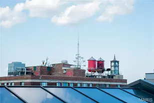 1520 Washington Ave, Saint Louis, MO 63103 - Photo 40