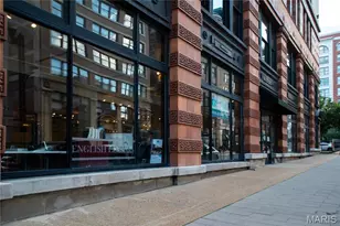 1520 Washington Ave, Saint Louis, MO 63103 - Photo 2