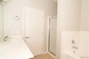 1520 Washington Ave, Saint Louis, MO 63103 - Photo 20