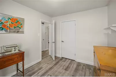 6024 Scanlan Avenue, Saint Louis, MO 63139 - Photo 14