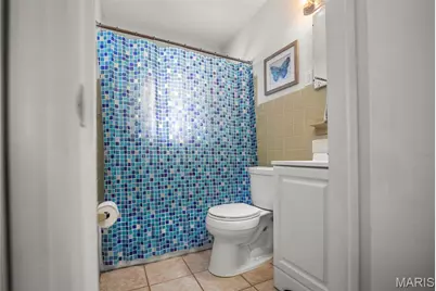 6024 Scanlan Avenue, Saint Louis, MO 63139 - Photo 10