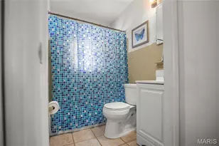 6024 Scanlan Ave, Saint Louis, MO 63139 - Photo 10