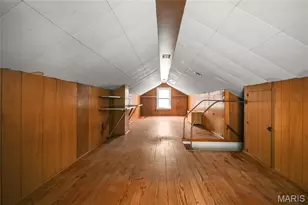 6024 Scanlan Ave, Saint Louis, MO 63139 - Photo 16