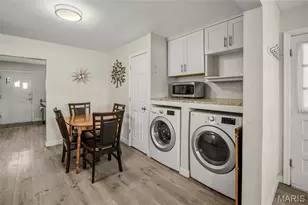 6024 Scanlan Ave, Saint Louis, MO 63139 - Photo 8