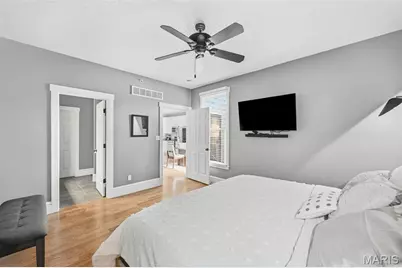 3204 Rue Royale Way, Saint Charles, MO 63301 - Photo 18