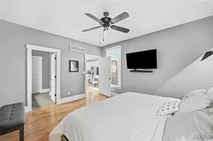 3204 Rue Royale Way, Saint Charles, MO 63301 - Photo 18