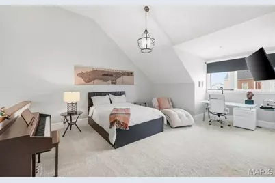 3204 Rue Royale Way, Saint Charles, MO 63301 - Photo 24