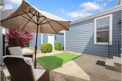 3204 Rue Royale Way, Saint Charles, MO 63301 - Photo 40