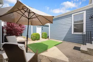 3204 Rue Royale Way, Saint Charles, MO 63301 - Photo 40