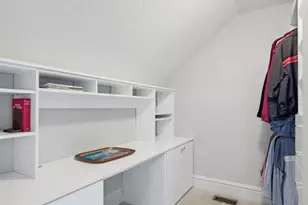 3204 Rue Royale Way, Saint Charles, MO 63301 - Photo 28